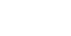 Logo H+