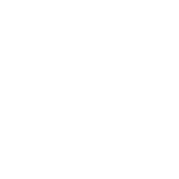 Logo SQS